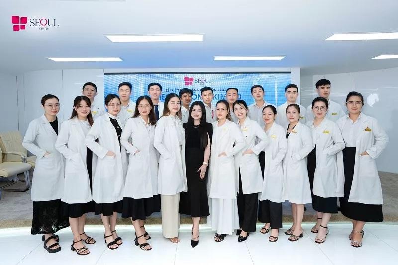 Triệt râu nam giới giá bao nhiêu? Gợi ý địa chỉ thực hiện uy tín- Ảnh 3. Triệt râu nam giới giá bao nhiêu? Gợi ý địa chỉ thực hiện uy tín- Ảnh 3.