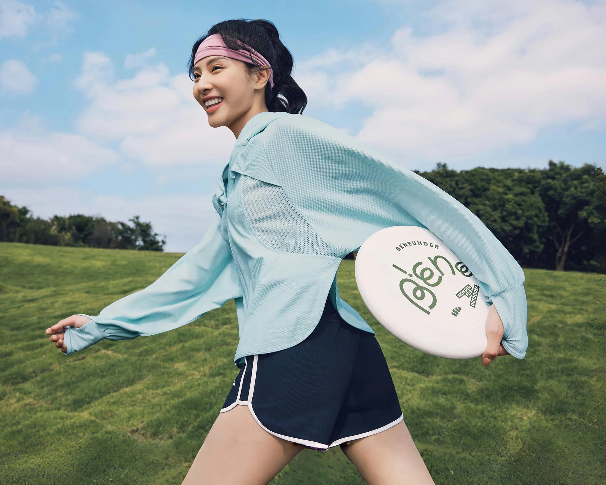 “Bắt trend” hàng loạt thương hiệu nội địa Trung đình đám chỉ có trên Lazada: vừa freeship, lại còn giao nhanh- Ảnh 4. “Bắt trend” hàng loạt thương hiệu nội địa Trung đình đám chỉ có trên Lazada: vừa freeship, lại còn giao nhanh- Ảnh 4.