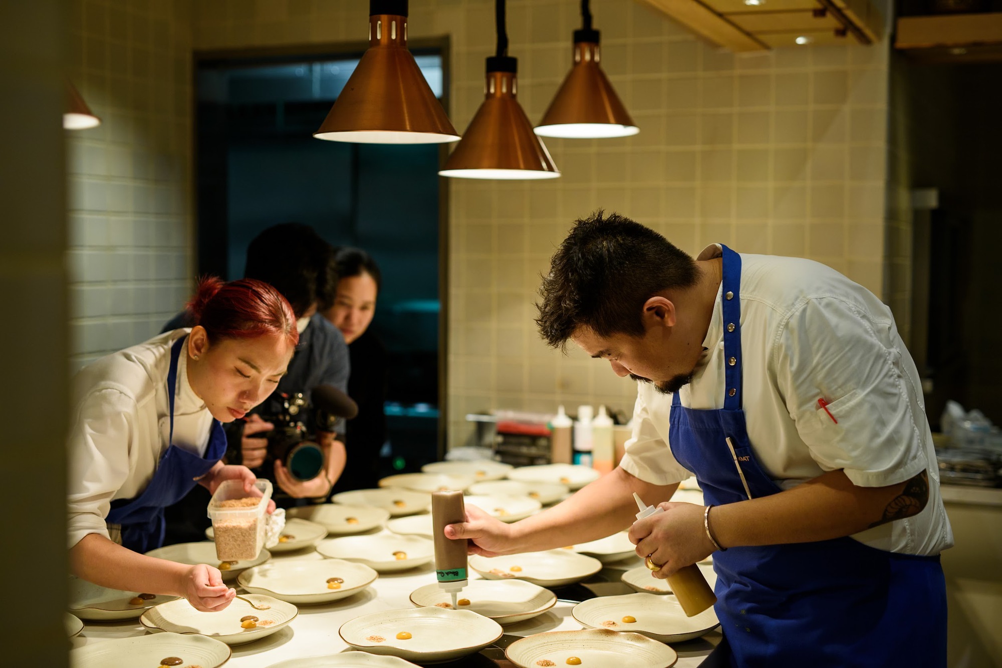 Michelin kiến tạo tương lai di chuyển qua đổi mới sáng tạo- Ảnh 4. Michelin kiến tạo tương lai di chuyển qua đổi mới sáng tạo- Ảnh 4.