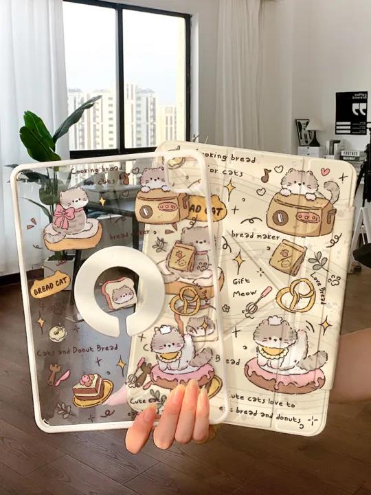 “Bắt trend” hàng loạt thương hiệu nội địa Trung đình đám chỉ có trên Lazada: vừa freeship, lại còn giao nhanh- Ảnh 5. “Bắt trend” hàng loạt thương hiệu nội địa Trung đình đám chỉ có trên Lazada: vừa freeship, lại còn giao nhanh- Ảnh 5.