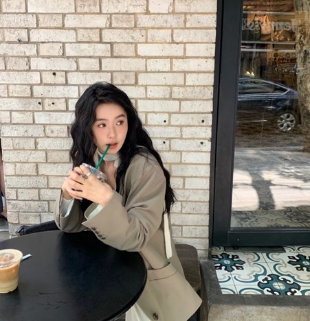 “Ổn mà”: Câu dễ nói nhất và cũng khó tin nhất- Ảnh 2. “Ổn mà”: Câu dễ nói nhất và cũng khó tin nhất- Ảnh 2.