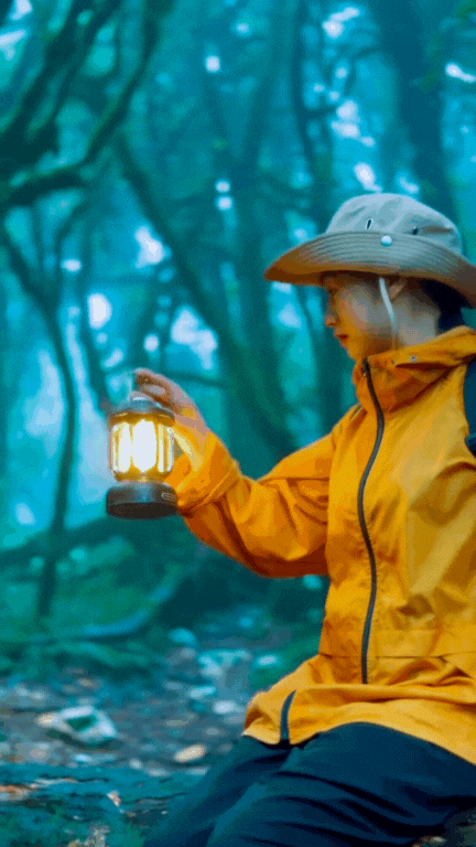 Phu Sa Phìn có một nơi lên hình "ảo" như lạc vào phim Avatar- Ảnh 1. Phu Sa Phìn có một nơi lên hình "ảo" như lạc vào phim Avatar- Ảnh 1.