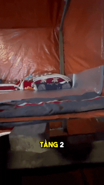 Phu Sa Phìn có một nơi lên hình "ảo" như lạc vào phim Avatar- Ảnh 10. Phu Sa Phìn có một nơi lên hình "ảo" như lạc vào phim Avatar- Ảnh 10.