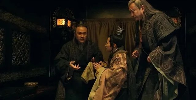 Chuyên gia hé lộ cái chết đột ngột của Tần Thủy Hoàng ở tuổi 49: Liên quan tới thứ nước là 'Nguyên thủy'- Ảnh 3. Chuyên gia hé lộ cái chết đột ngột của Tần Thủy Hoàng ở tuổi 49: Liên quan tới thứ nước là 'Nguyên thủy'- Ảnh 3.