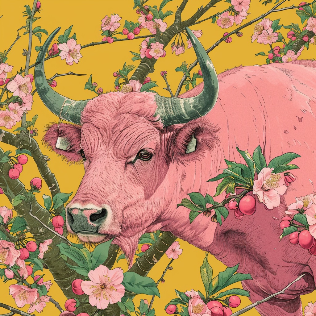 3 con giáp phất lên mạnh mẽ trong 2 tháng cuối năm: Liên tục gặp may mắn, tài lộc tăng gấp bội- Ảnh 1. 3 con giáp phất lên mạnh mẽ trong 2 tháng cuối năm: Liên tục gặp may mắn, tài lộc tăng gấp bội- Ảnh 1.