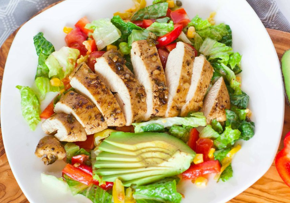 Hướng dẫn chọn thực phẩm giảm cân mùa đông: 10 nguyên liệu ít calo, giàu chất xơ vừa ngon miệng lại giảm cân lành mạnh- Ảnh 12. Hướng dẫn chọn thực phẩm giảm cân mùa đông: 10 nguyên liệu ít calo, giàu chất xơ vừa ngon miệng lại giảm cân lành mạnh- Ảnh 12.