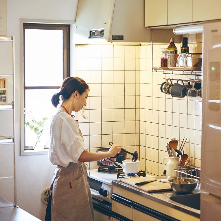 Khi tiết kiệm không còn đồng nghĩa với khổ sở: Xu hướng chi tiêu thông minh đang lan tỏa khắp nơi- Ảnh 1. Khi tiết kiệm không còn đồng nghĩa với khổ sở: Xu hướng chi tiêu thông minh đang lan tỏa khắp nơi- Ảnh 1.