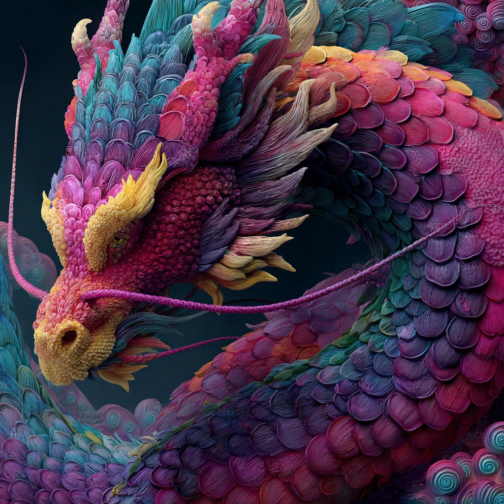 Từ ngày mai, 4 con giáp tài vận bùng nổ: Cơ hội vàng đến, tiền bạc sinh sôi không ngừng- Ảnh 1. Từ ngày mai, 4 con giáp tài vận bùng nổ: Cơ hội vàng đến, tiền bạc sinh sôi không ngừng- Ảnh 1.