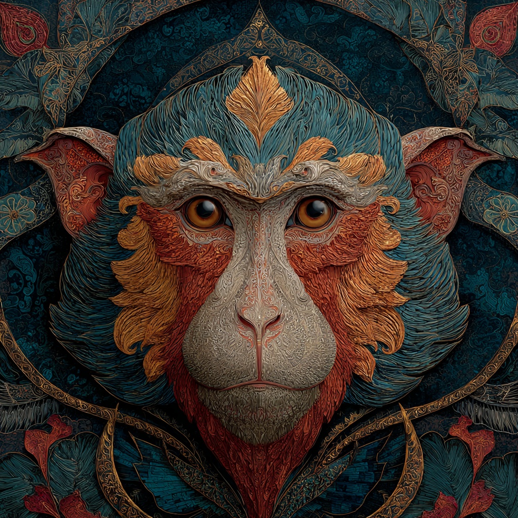 Từ ngày mai, 4 con giáp tài vận bùng nổ: Cơ hội vàng đến, tiền bạc sinh sôi không ngừng- Ảnh 2. Từ ngày mai, 4 con giáp tài vận bùng nổ: Cơ hội vàng đến, tiền bạc sinh sôi không ngừng- Ảnh 2.