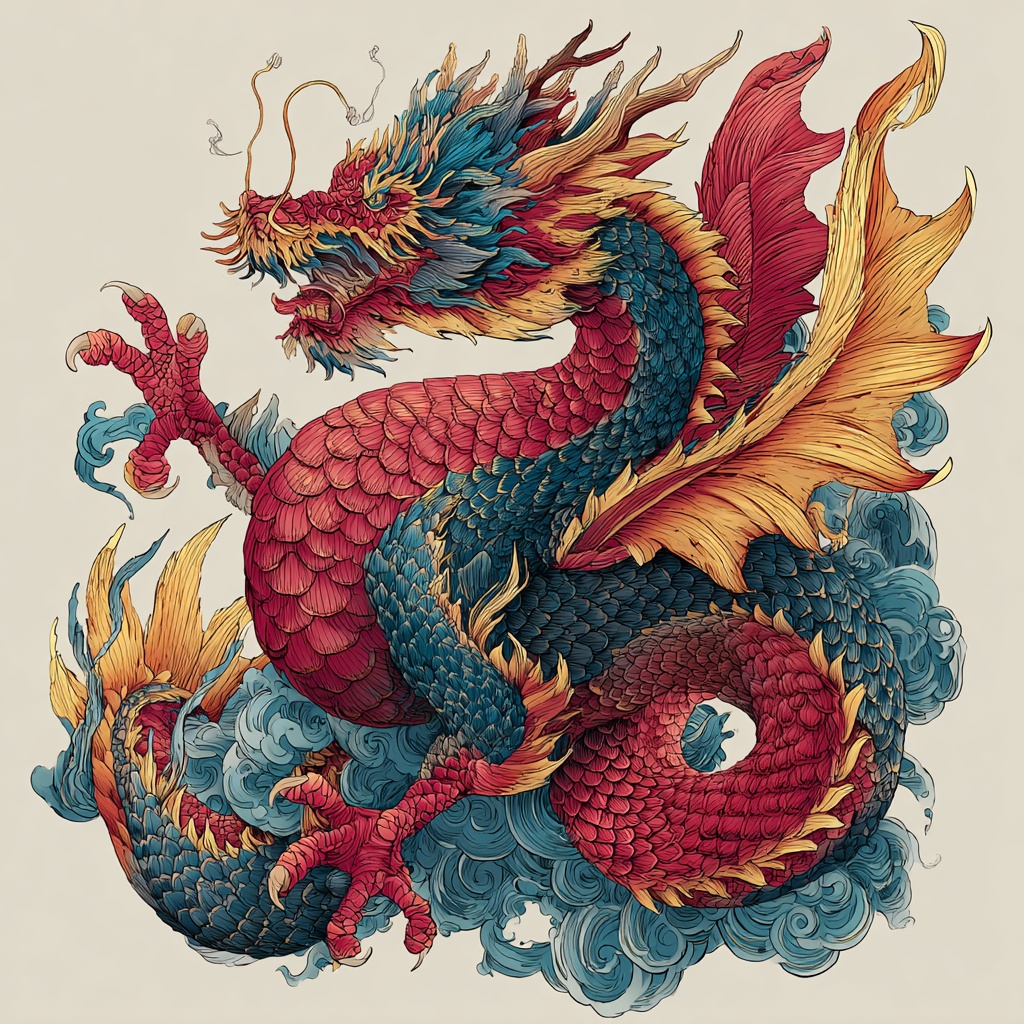 Bắt đầu từ ngày 2/11: 6 con giáp mở vận tài chính – tiền về liên tục, cuộc sống đủ đầy- Ảnh 1.