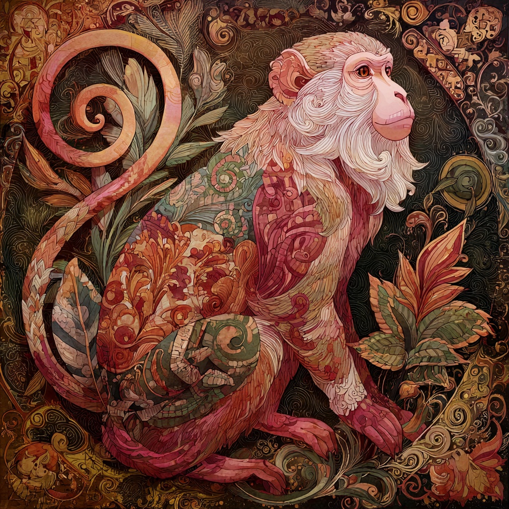 Bắt đầu từ ngày 2/11: 6 con giáp mở vận tài chính – tiền về liên tục, cuộc sống đủ đầy- Ảnh 2.