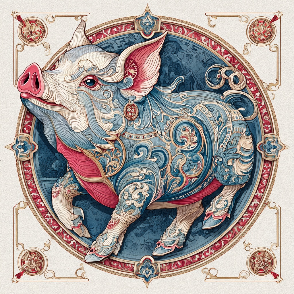 Bắt đầu từ ngày 2/11: 6 con giáp mở vận tài chính – tiền về liên tục, cuộc sống đủ đầy- Ảnh 3.