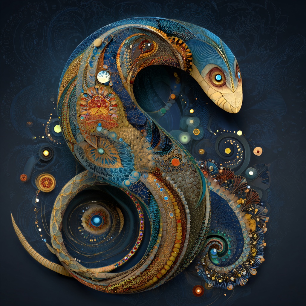 Bắt đầu từ ngày 2/11: 6 con giáp mở vận tài chính – tiền về liên tục, cuộc sống đủ đầy- Ảnh 5.