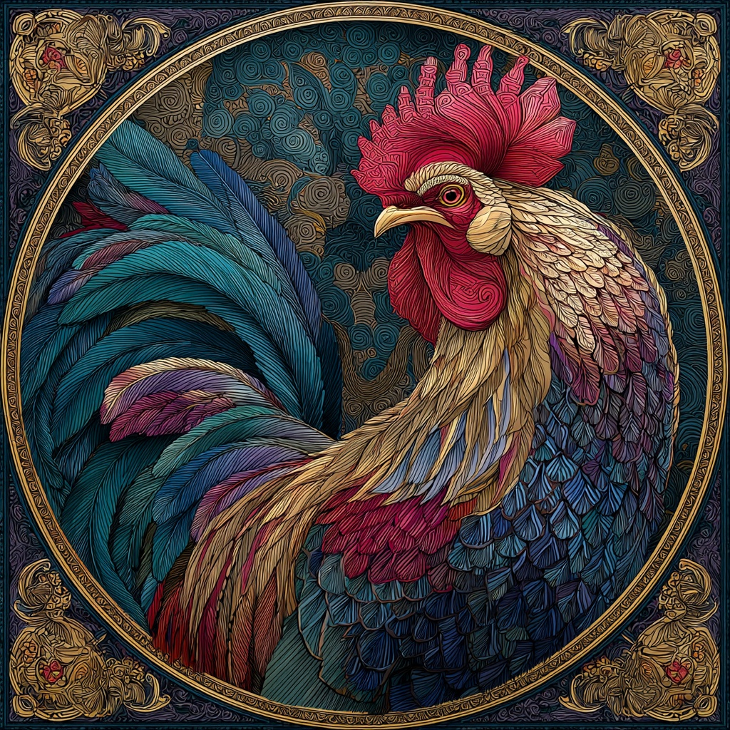 Bắt đầu từ ngày 2/11: 6 con giáp mở vận tài chính – tiền về liên tục, cuộc sống đủ đầy- Ảnh 6.