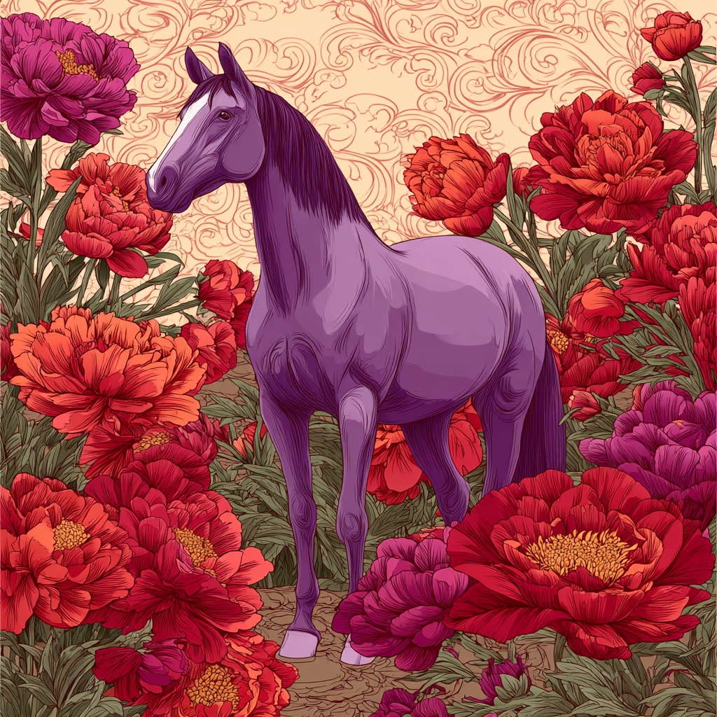 Top 3 con giáp may mắn nhất 9 âm: Sự nghiệp thăng tiến, tài lộc dồi dào, cuộc sống hạnh phúc viên mãn- Ảnh 2. Top 3 con giáp may mắn nhất 9 âm: Sự nghiệp thăng tiến, tài lộc dồi dào, cuộc sống hạnh phúc viên mãn- Ảnh 2.