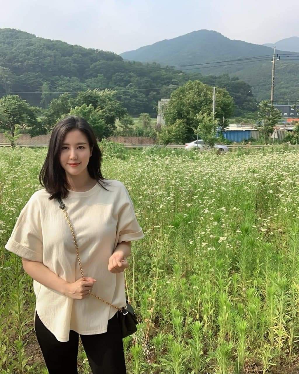 Tôi từng nghĩ tiêu cho bản thân là lãng phí – đến tuổi 45 mới hiểu, tiếc nhất là đã không làm sớm hơn- Ảnh 1.