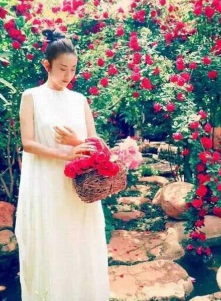 Nữ nghệ sĩ 30 năm không ăn cơm sở hữu biệt thự "cung trăng - mặt trời" đẹp nhất thế gian- Ảnh 21. Nữ nghệ sĩ 30 năm không ăn cơm sở hữu biệt thự "cung trăng - mặt trời" đẹp nhất thế gian- Ảnh 21.