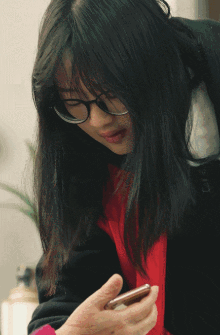 1,1 triệu/tháng – thế hệ sinh sau năm 2000 “đổi thời gian lấy chỗ ở”: Mô hình tài chính lạ đang thu hút giới trẻ- Ảnh 7.