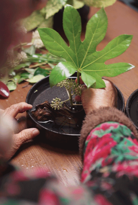 1,1 triệu/tháng – thế hệ sinh sau năm 2000 “đổi thời gian lấy chỗ ở”: Mô hình tài chính lạ đang thu hút giới trẻ- Ảnh 16.