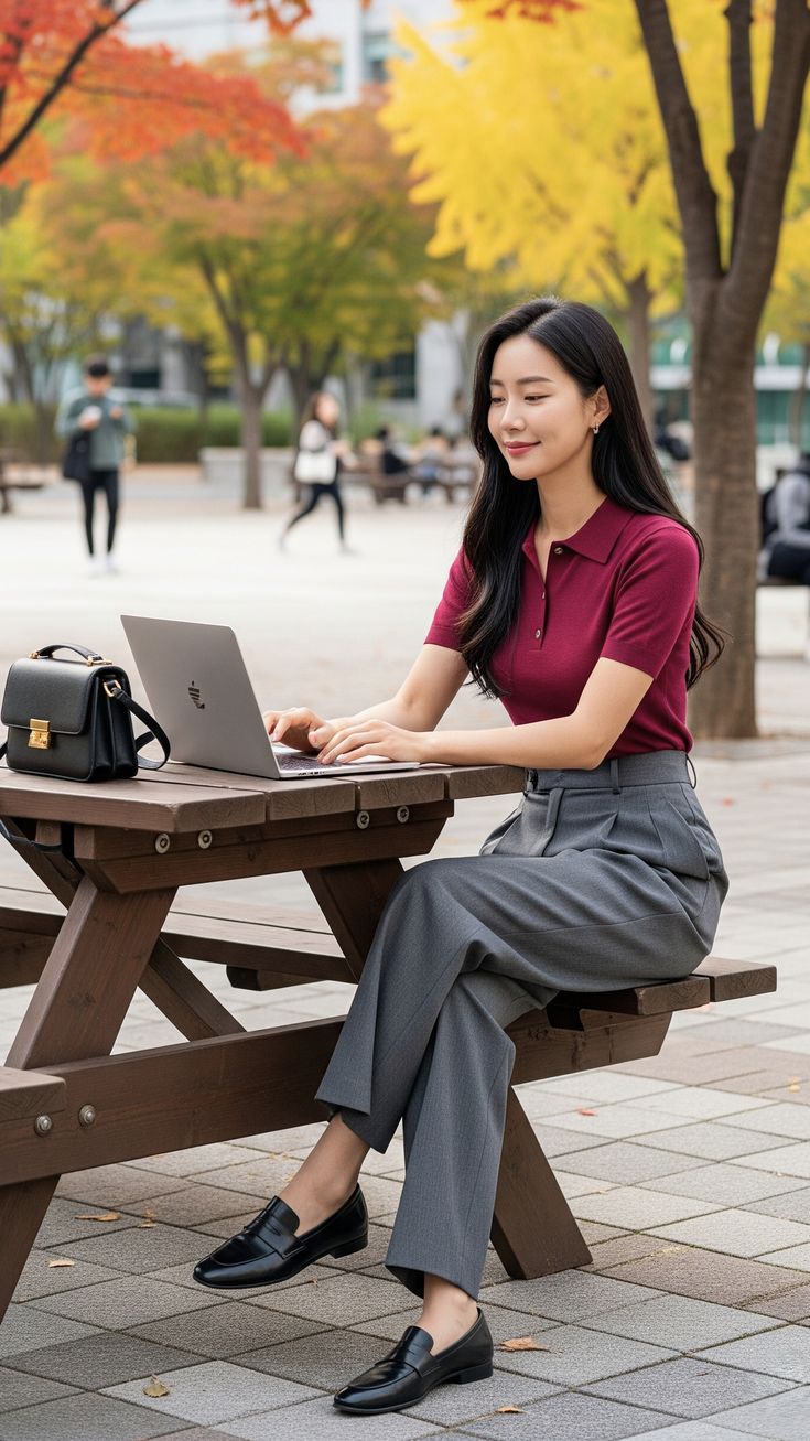 3 thói quen tài chính cực đơn giản – người giàu nào cũng làm, còn người thường thì hay quên- Ảnh 1. 3 thói quen tài chính cực đơn giản – người giàu nào cũng làm, còn người thường thì hay quên- Ảnh 1.