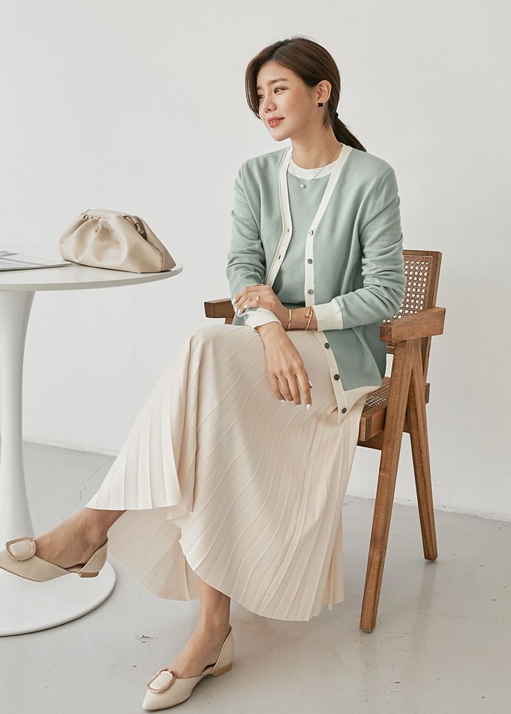 3 thói quen tài chính cực đơn giản – người giàu nào cũng làm, còn người thường thì hay quên- Ảnh 2. 3 thói quen tài chính cực đơn giản – người giàu nào cũng làm, còn người thường thì hay quên- Ảnh 2.