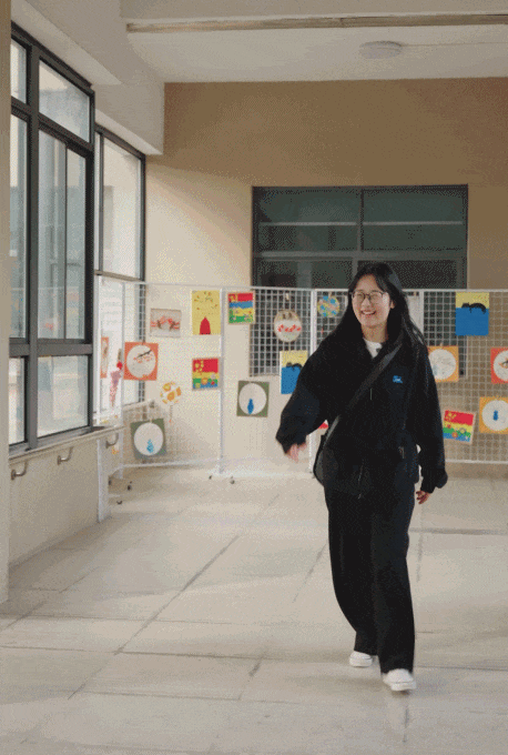 1,1 triệu/tháng – thế hệ sinh sau năm 2000 “đổi thời gian lấy chỗ ở”: Mô hình tài chính lạ đang thu hút giới trẻ- Ảnh 3.