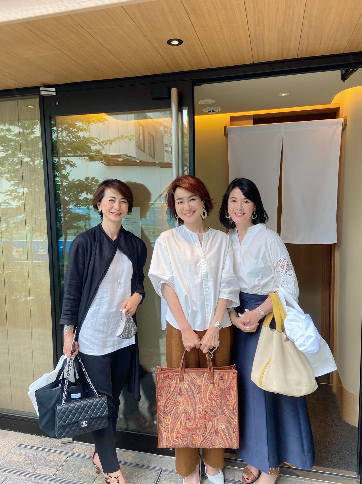 3 điều “tuyệt đối không” sau khi nghỉ hưu - ai làm được sẽ giữ vững tài chính và sống nhàn suốt tuổi hưu- Ảnh 1.