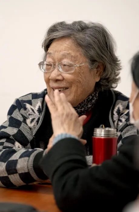 1,1 triệu/tháng – thế hệ sinh sau năm 2000 “đổi thời gian lấy chỗ ở”: Mô hình tài chính lạ đang thu hút giới trẻ- Ảnh 11.