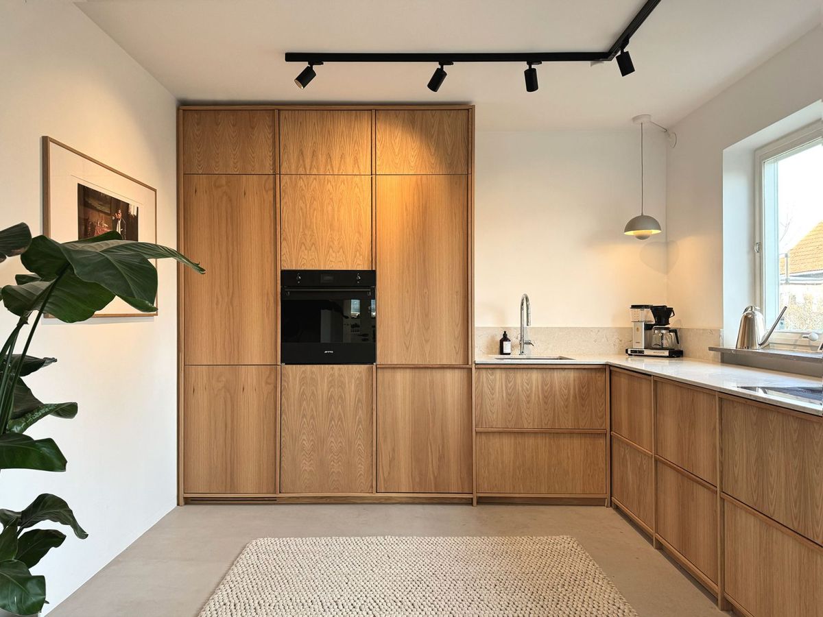 "Người giữ nhà, nhà giữ người!": Sau tuổi 50, dọn sạch 4 góc này trong nhà, cuộc sống nhẹ lòng, vận may ùa đến- Ảnh 4.