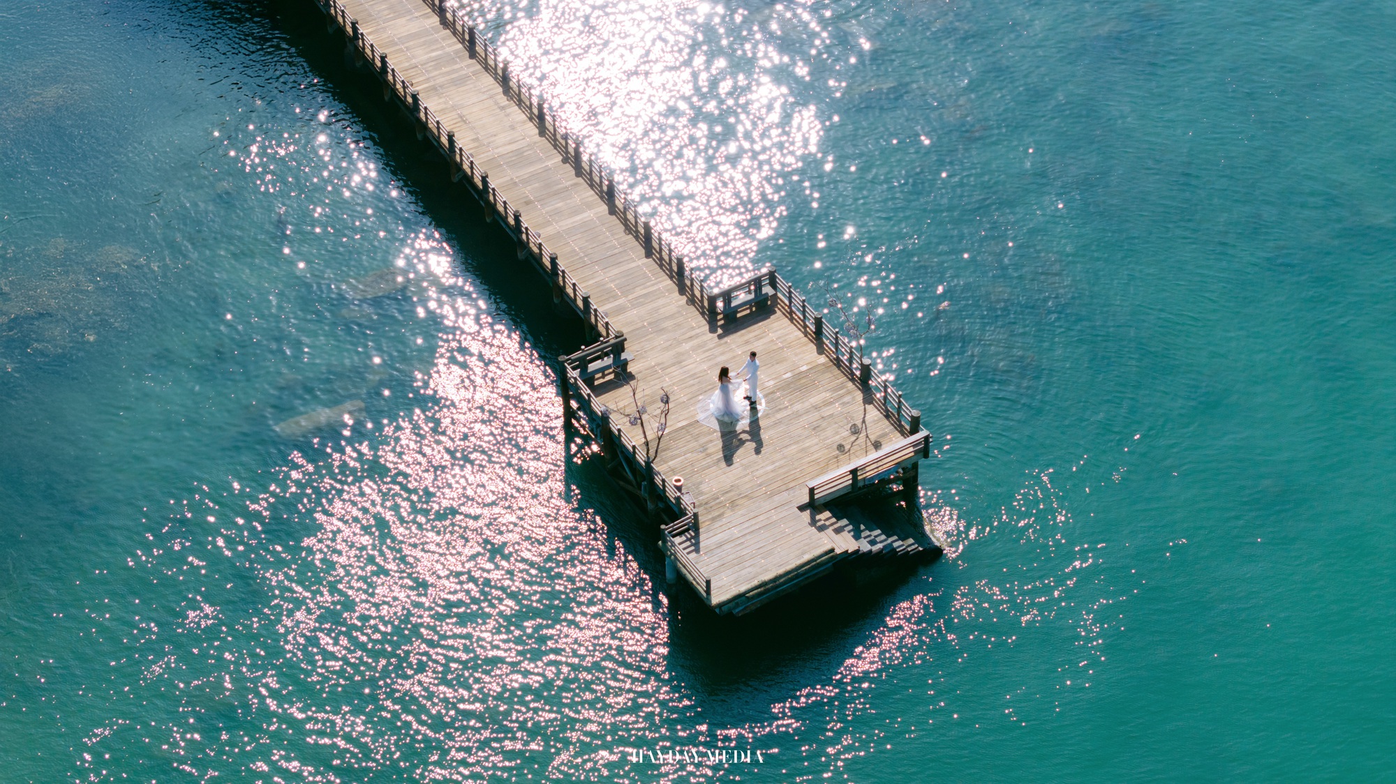 Giữ kỷ niệm trong khoảng lặng của thiên nhiên- Ảnh 2. Giữ kỷ niệm trong khoảng lặng của thiên nhiên- Ảnh 2.