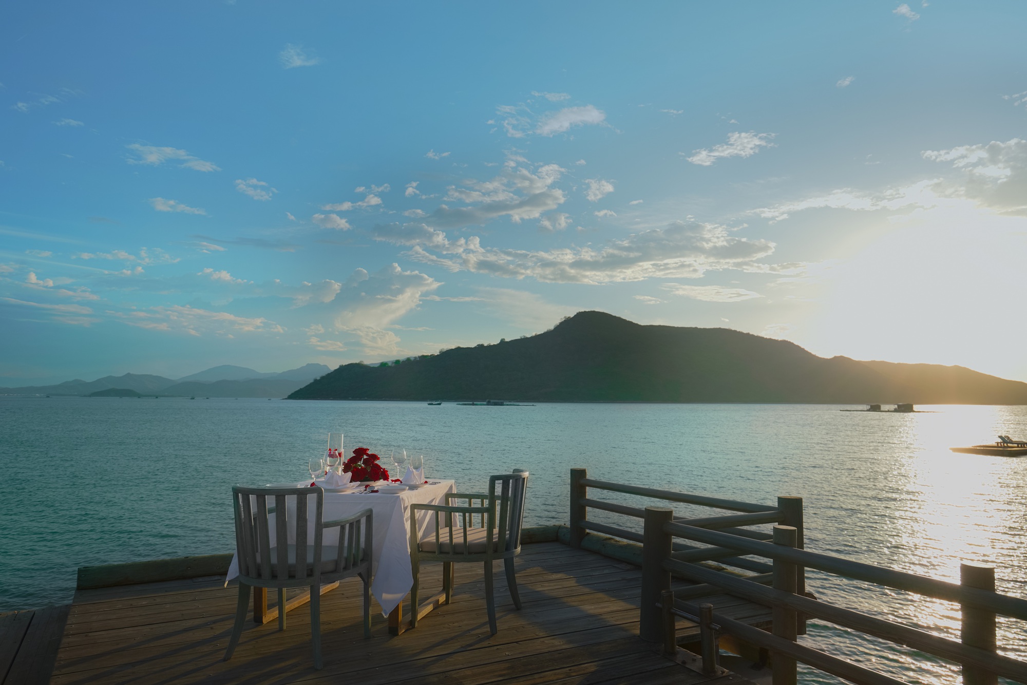 Giữ kỷ niệm trong khoảng lặng của thiên nhiên- Ảnh 3. Giữ kỷ niệm trong khoảng lặng của thiên nhiên- Ảnh 3.