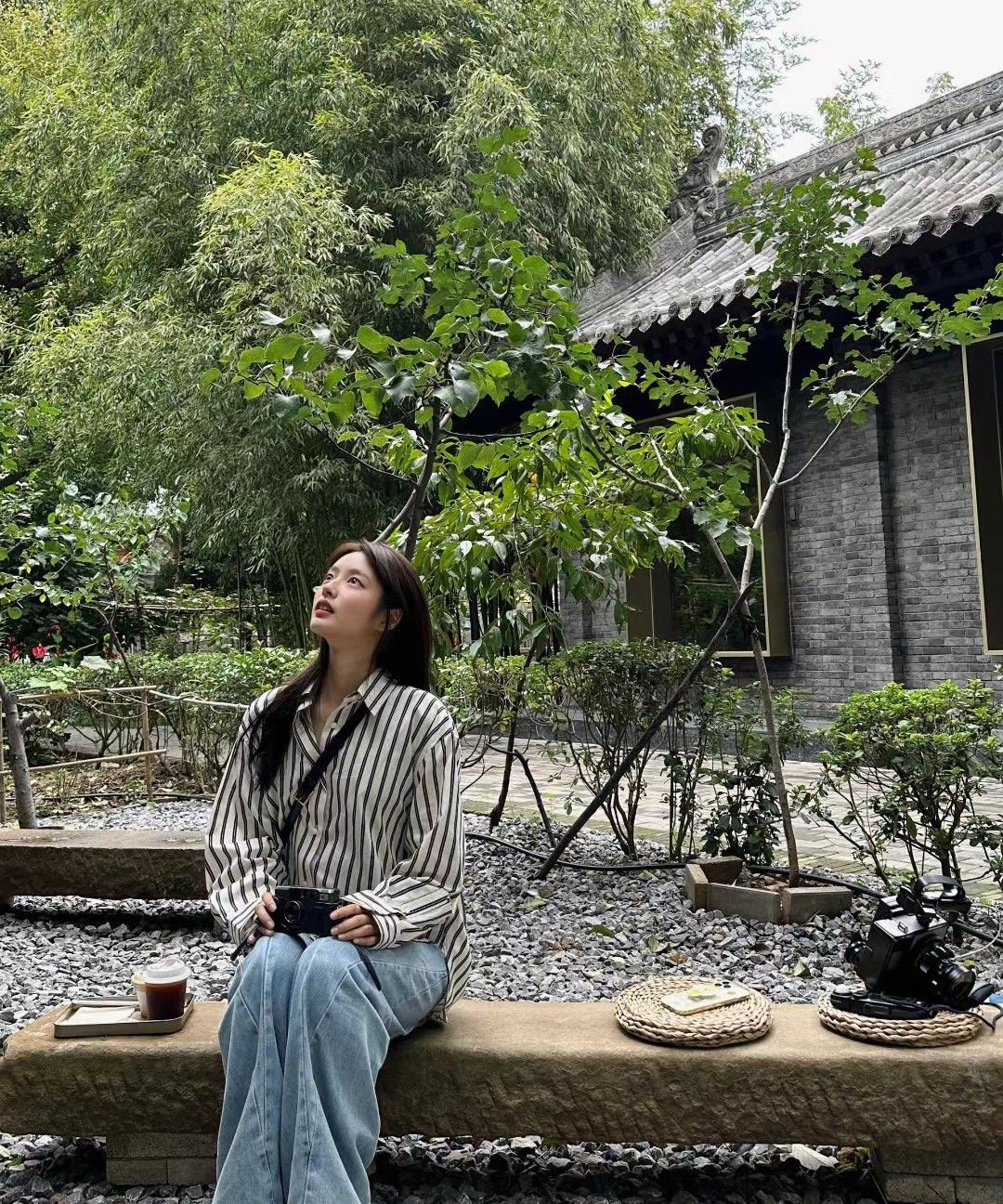 Khi tiết kiệm không còn đồng nghĩa với khổ sở: Xu hướng chi tiêu thông minh đang lan tỏa khắp nơi- Ảnh 3. Khi tiết kiệm không còn đồng nghĩa với khổ sở: Xu hướng chi tiêu thông minh đang lan tỏa khắp nơi- Ảnh 3.