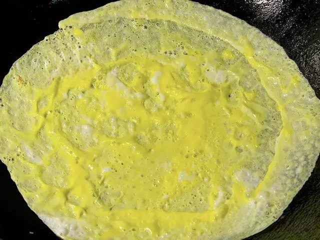 Học theo chị gái, tôi nấu món canh này ăn nên làn da được cấp nước lại bổ sung kali, lợi đường tiêu hóa- Ảnh 4. Học theo chị gái, tôi nấu món canh này ăn nên làn da được cấp nước lại bổ sung kali, lợi đường tiêu hóa- Ảnh 4.