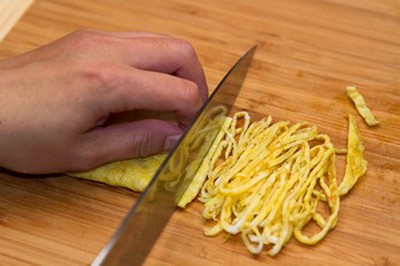 Học theo chị gái, tôi nấu món canh này ăn nên làn da được cấp nước lại bổ sung kali, lợi đường tiêu hóa- Ảnh 5. Học theo chị gái, tôi nấu món canh này ăn nên làn da được cấp nước lại bổ sung kali, lợi đường tiêu hóa- Ảnh 5.