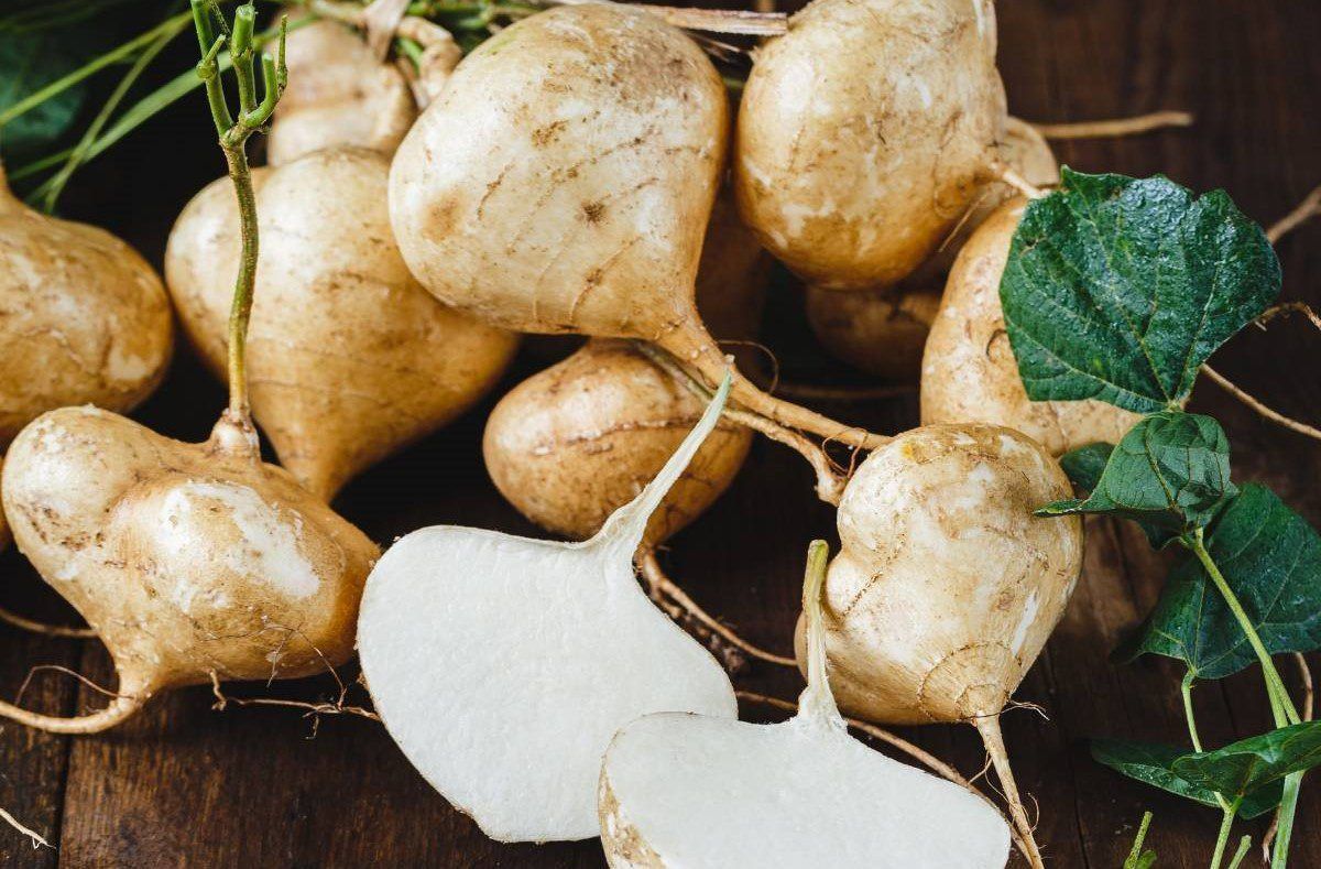 Học theo chị gái, tôi nấu món canh này ăn nên làn da được cấp nước lại bổ sung kali, lợi đường tiêu hóa- Ảnh 1. Học theo chị gái, tôi nấu món canh này ăn nên làn da được cấp nước lại bổ sung kali, lợi đường tiêu hóa- Ảnh 1.