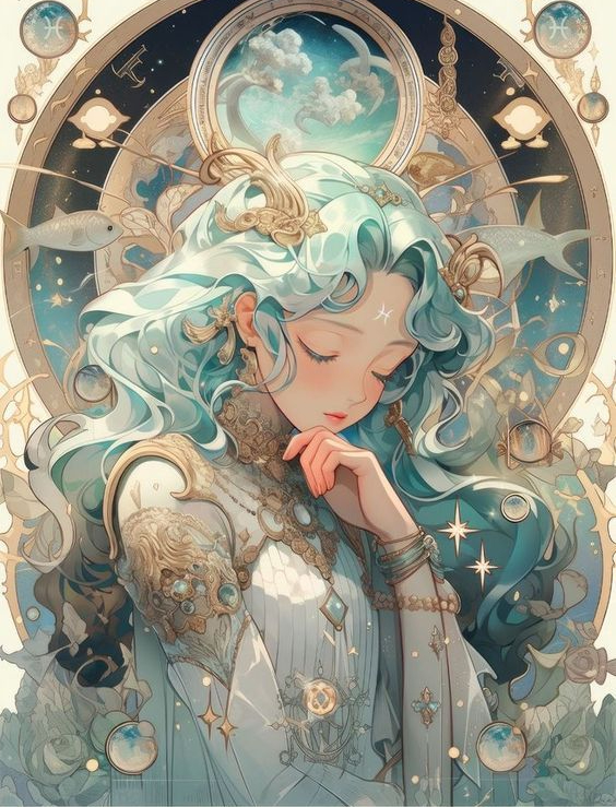 Ngày đẹp như ý 2/11: 3 chòm sao được vũ trụ nâng đỡ, may mắn chạm đỉnh- Ảnh 1. Ngày đẹp như ý 2/11: 3 chòm sao được vũ trụ nâng đỡ, may mắn chạm đỉnh- Ảnh 1.