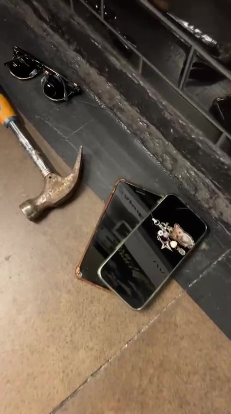 Nghiệp báo tức thì: Vừa thò tay móc túi, tên trộm bị “quật ngã sấp mặt” bởi… nhà vô địch Jiu-jitsu- Ảnh 5. Nghiệp báo tức thì: Vừa thò tay móc túi, tên trộm bị “quật ngã sấp mặt” bởi… nhà vô địch Jiu-jitsu- Ảnh 5.