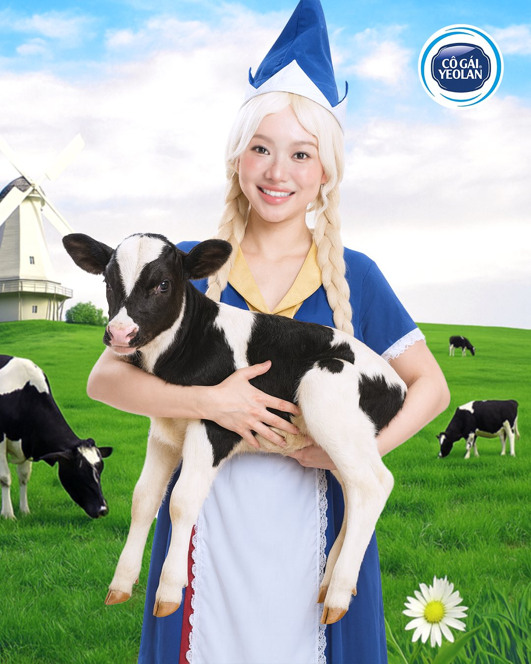 photo-1761884677142 photo-1761884677142