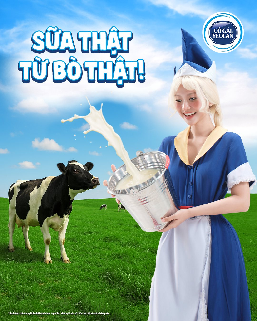 photo-1761884718359 photo-1761884718359