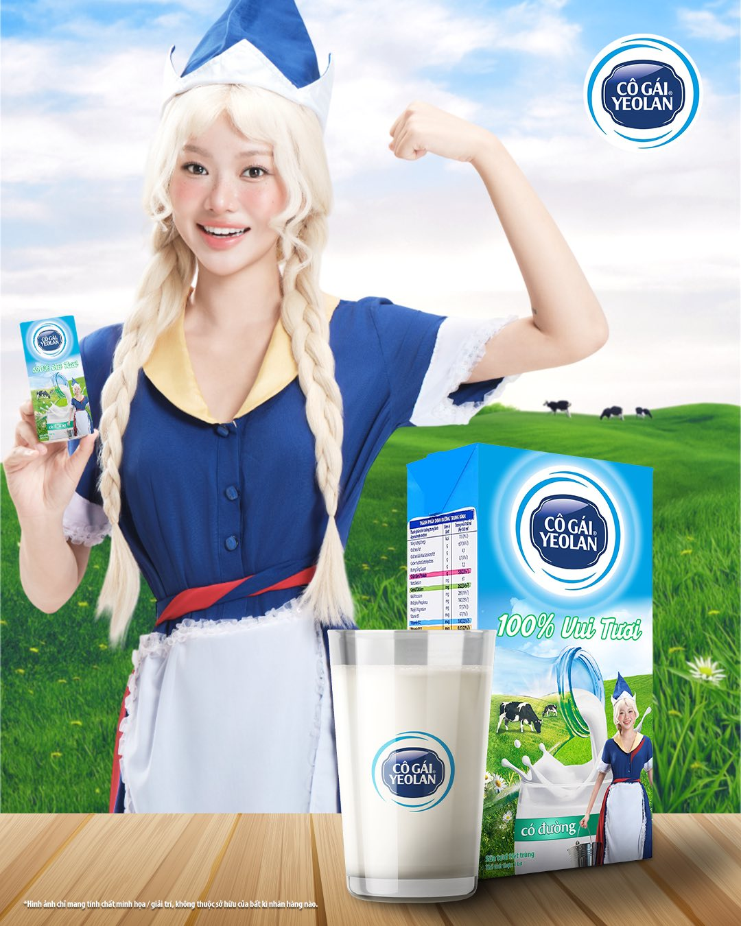 photo-1761884726824 photo-1761884726824