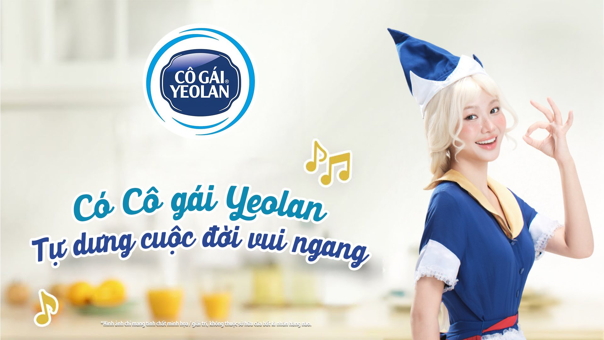 photo-1761884798997 photo-1761884798997