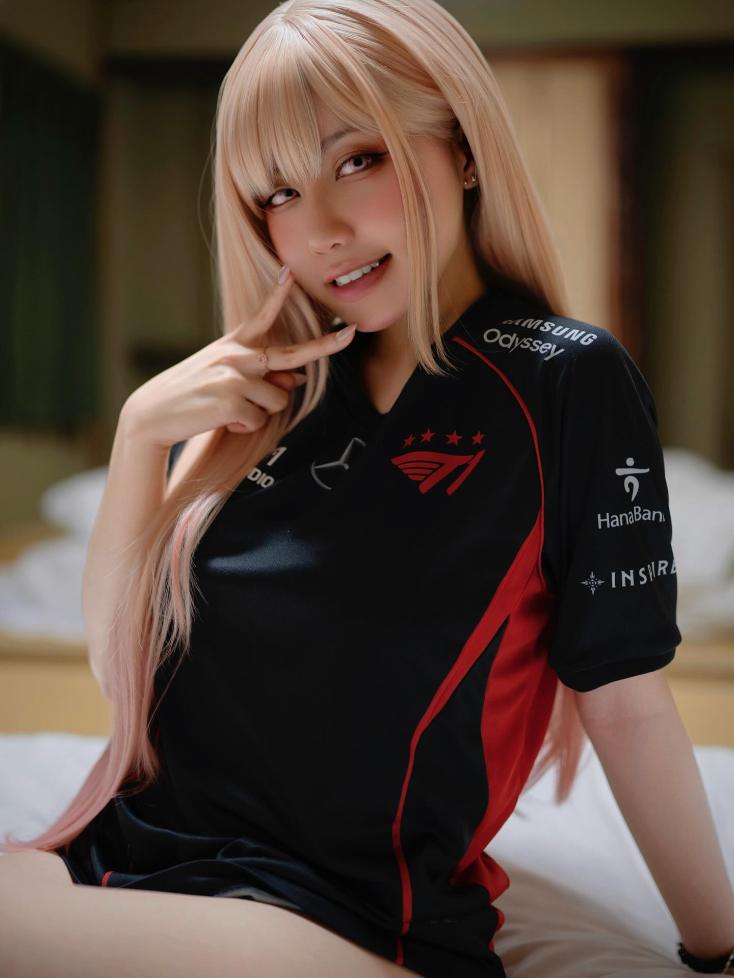 photo-1761926127045 photo-1761926127045