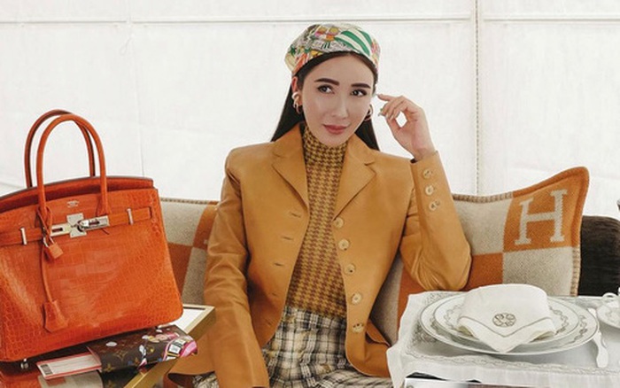 Những người mãi không dư tiền thường có 5 thói quen này - nghe quen đến giật mình- Ảnh 4.