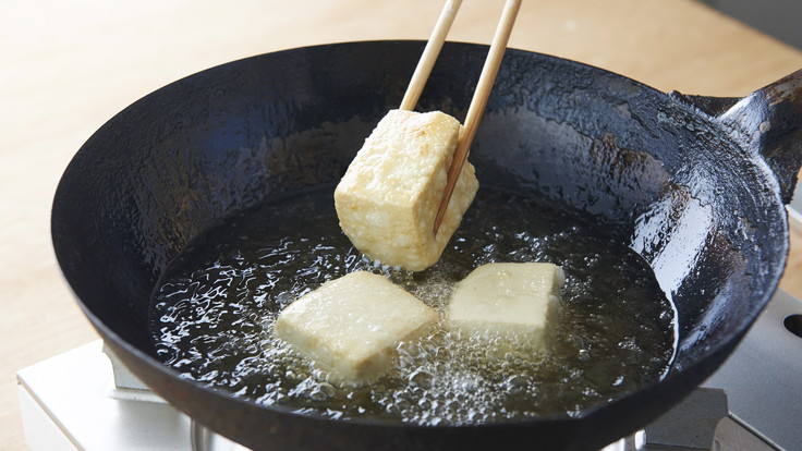 Học theo chị gái, tôi nấu món canh này ăn nên làn da được cấp nước lại bổ sung kali, lợi đường tiêu hóa- Ảnh 2. Học theo chị gái, tôi nấu món canh này ăn nên làn da được cấp nước lại bổ sung kali, lợi đường tiêu hóa- Ảnh 2.