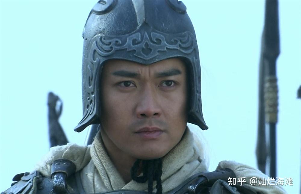 8 tướng Ngụy từng cản bước Gia Cát Lượng: Kẻ khiến Triệu Vân run sợ, có người làm Khương Duy chùn bước- Ảnh 1. 8 tướng Ngụy từng cản bước Gia Cát Lượng: Kẻ khiến Triệu Vân run sợ, có người làm Khương Duy chùn bước- Ảnh 1.