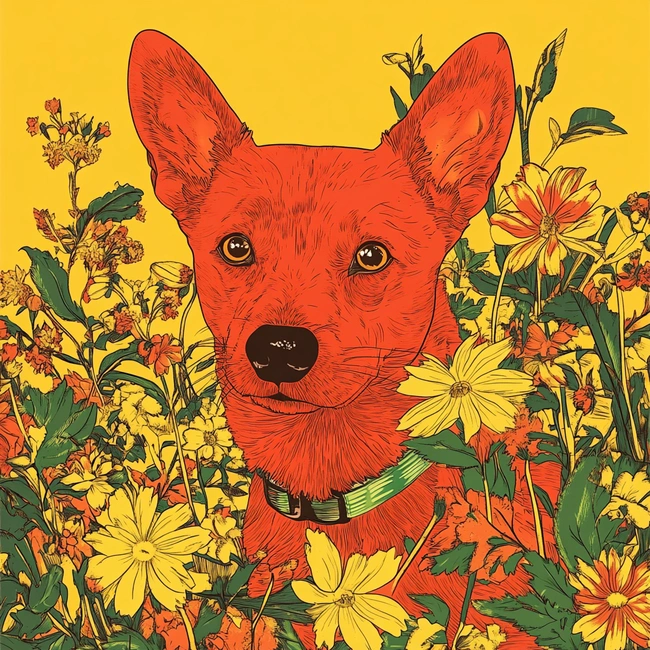 Top 3 con giáp may mắn nhất 9 âm: Sự nghiệp thăng tiến, tài lộc dồi dào, cuộc sống hạnh phúc viên mãn- Ảnh 3. Top 3 con giáp may mắn nhất 9 âm: Sự nghiệp thăng tiến, tài lộc dồi dào, cuộc sống hạnh phúc viên mãn- Ảnh 3.