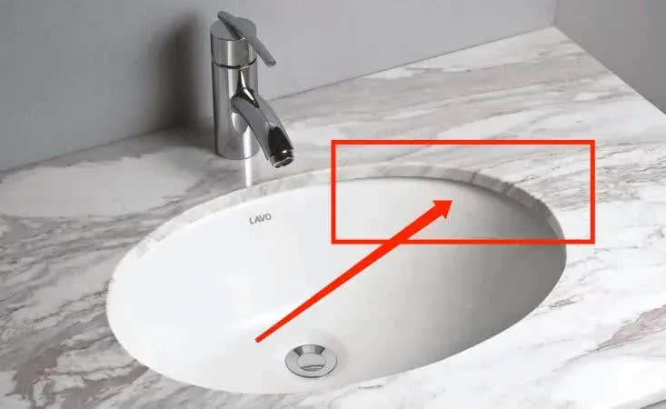 Một năm sau khi dọn nhà mới, tôi vô cùng hối hận vì đã chọn 7 món đồ phòng tắm vô dụng này!- Ảnh 6. Một năm sau khi dọn nhà mới, tôi vô cùng hối hận vì đã chọn 7 món đồ phòng tắm vô dụng này!- Ảnh 6.