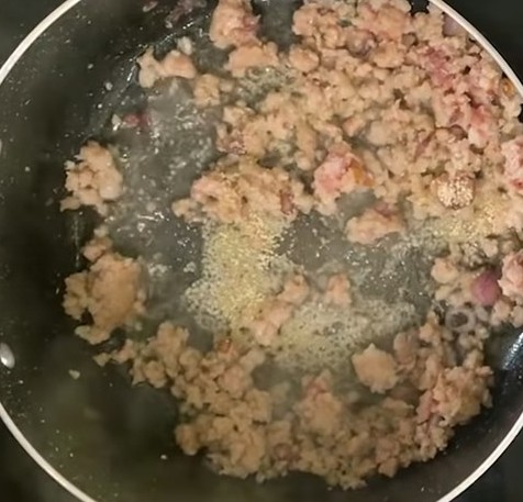 Học theo chị gái, tôi nấu món canh này ăn nên làn da được cấp nước lại bổ sung kali, lợi đường tiêu hóa- Ảnh 6. Học theo chị gái, tôi nấu món canh này ăn nên làn da được cấp nước lại bổ sung kali, lợi đường tiêu hóa- Ảnh 6.