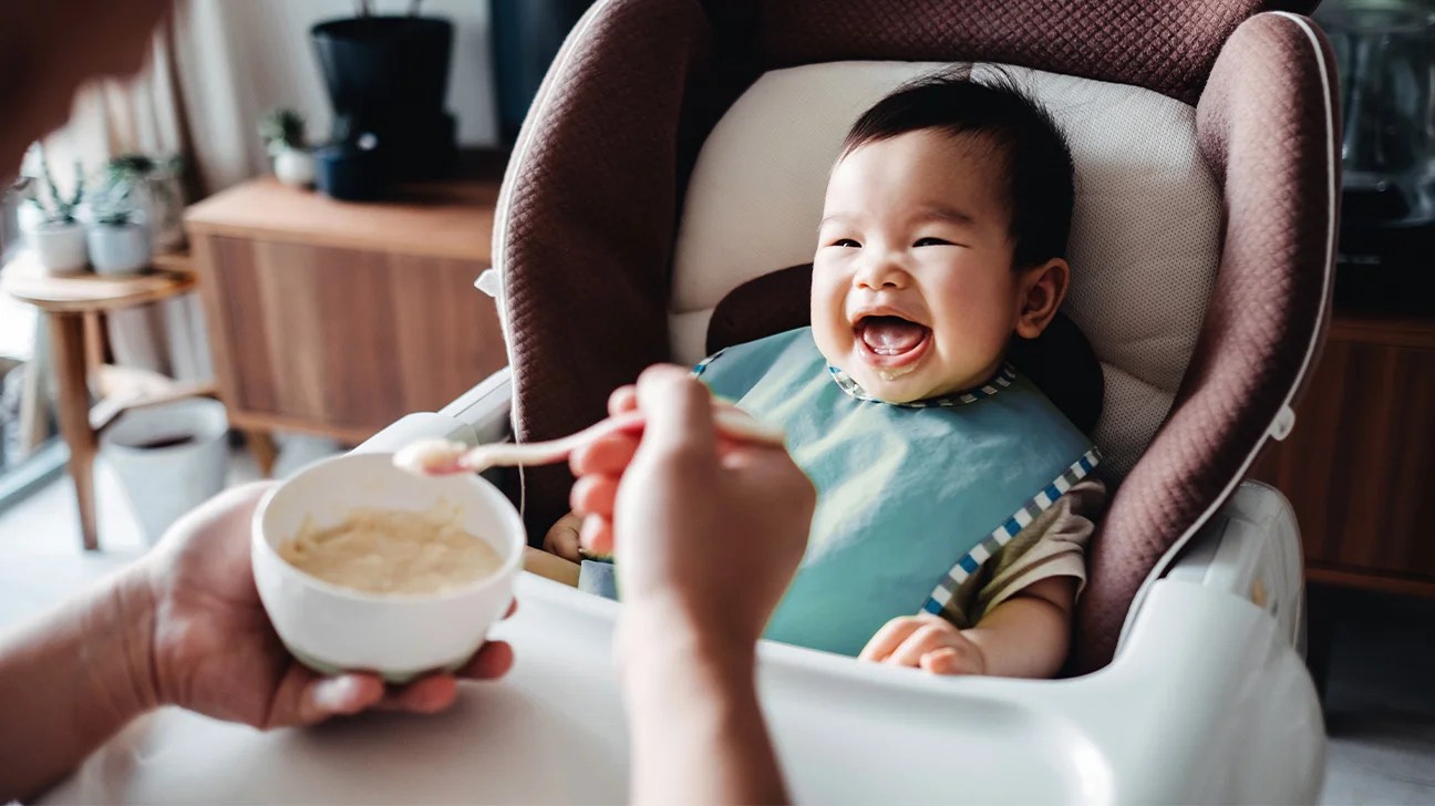 "Danh sách đen" những thực phẩm mà các BS nhi khoa hiếm khi cho con ăn, biết lý do mẹ Việt nào cũng đồng tình- Ảnh 3.