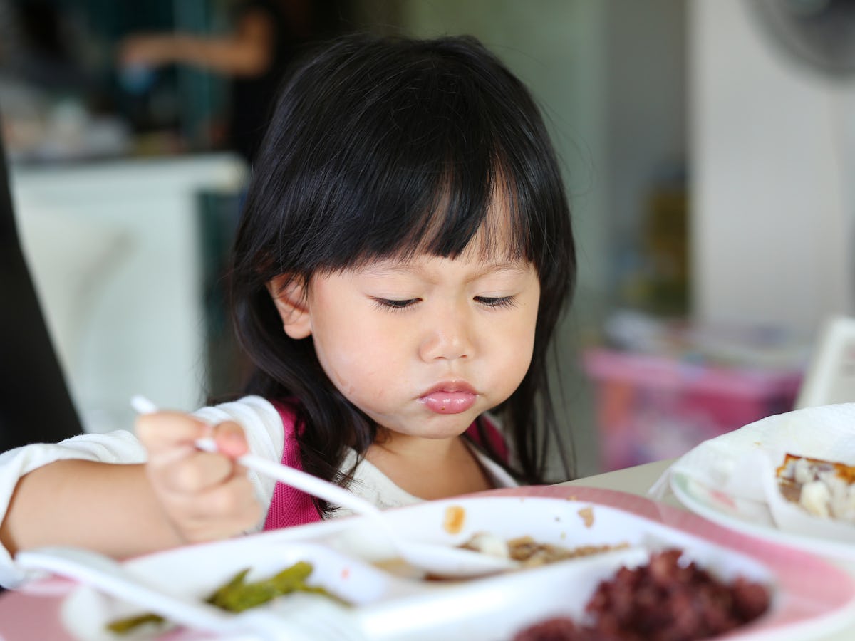 "Danh sách đen" những thực phẩm mà các BS nhi khoa hiếm khi cho con ăn, biết lý do mẹ Việt nào cũng đồng tình- Ảnh 2.